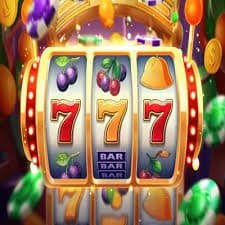 Mobile screen showing Adventures Beyond Wonderland betting interface