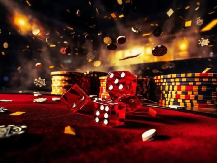 gg138 account login screen and live-dealer table interface on mobile