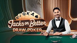 Macau Pools ticket confirmation screen on gg138