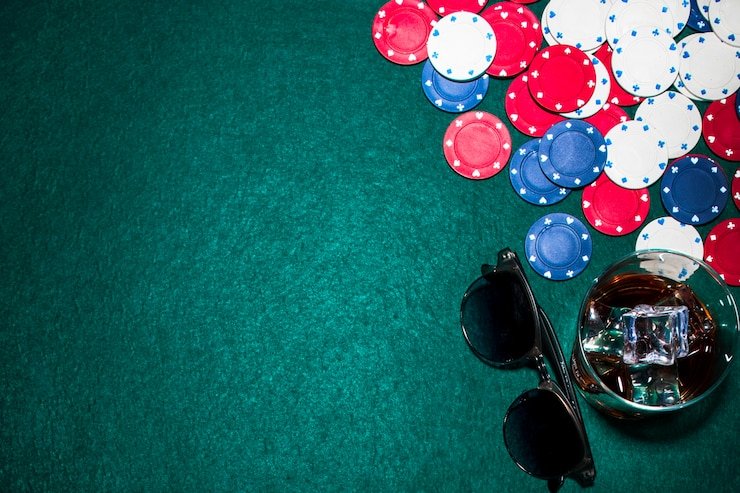 gg138 Togel Online number selection interface on mobile