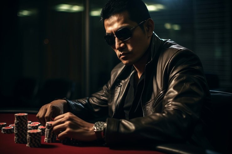Togel Online number grid selection on gg138